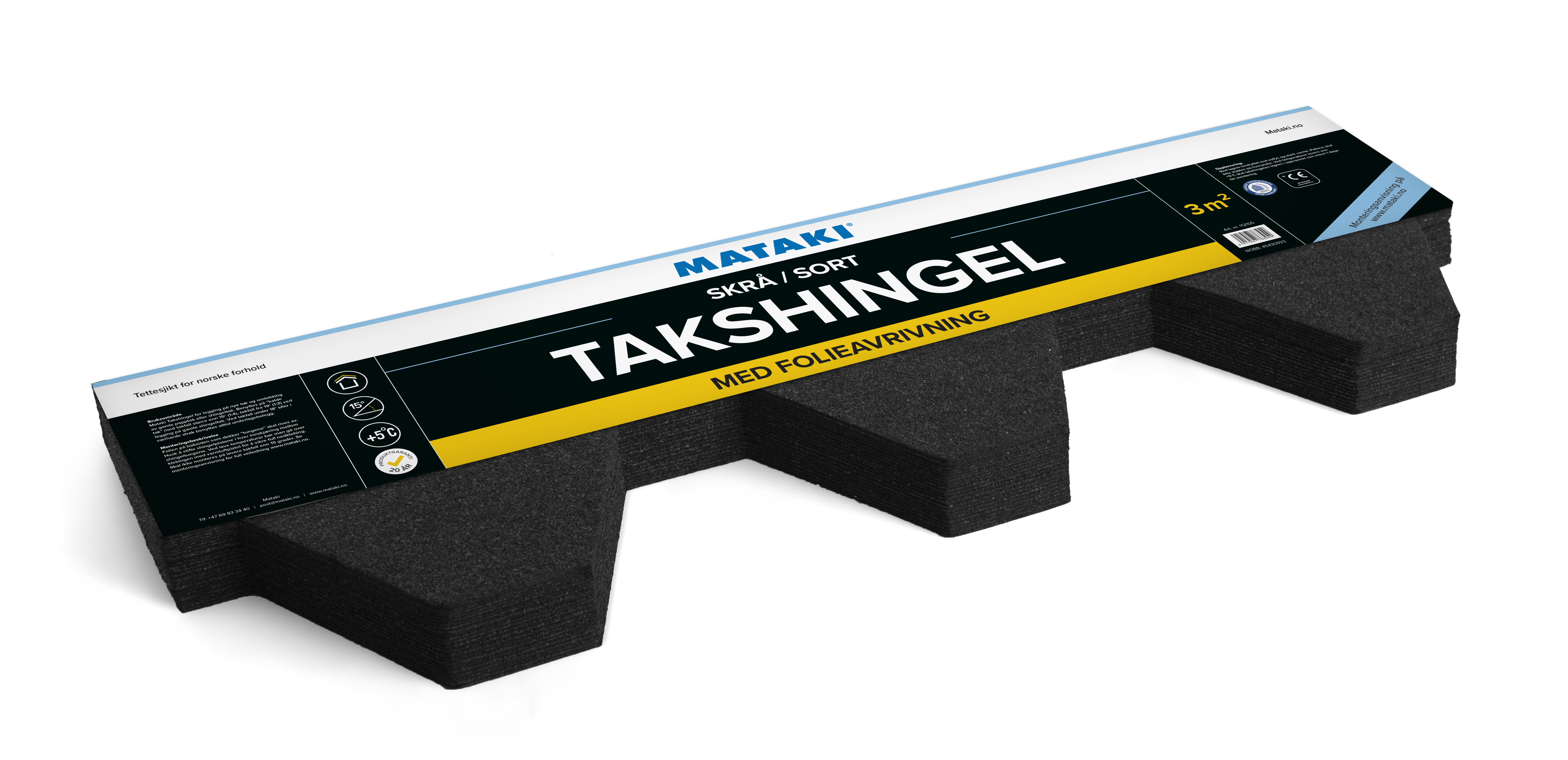 PB 112105 Shingel FA.jpg_21799